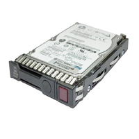 HPE 862130-001 1TB Hard Disk