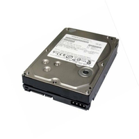 Hitachi HDS5C3020ALA632 2TB Hard Disk Drive