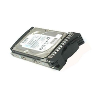 IBM 00Y2428 300GB Hard Disk