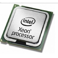 Intel AT80614005127AA 2.80GHz Processor