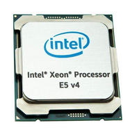 Intel BX80660E51650V4 3.6GHz Processor