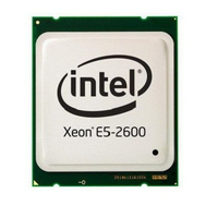 Intel CM8062100856401 2.50GHz Processor