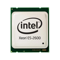 Intel CM8064401446117 2.6GHz Processor