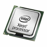 Intel SL8MA 2.8GHz Dual-Core Processor