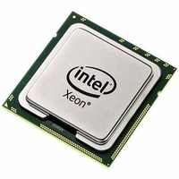 Intel SLGTL 2.6GHz Dual-Core Processor