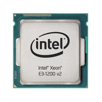 Intel SR0PC 3.70GHz Processor