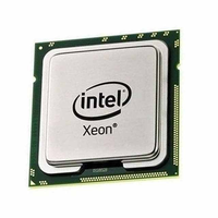 Intel SR204 3.4 GHz 6-Core Processor