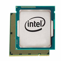 Intel SR2LJ 3.30GHz Quad-Core Processor