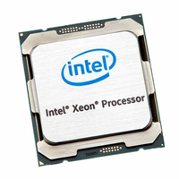 Intel SR2P7 3.60 GHz 6-Core Processor