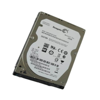 Seagate ST250LT003 250GB Hard Disk Drive