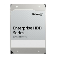 SYNOLOGY HAT5300-12T 12TB SAYA 6GBPS HDD