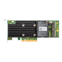 Dell 9K2C2 NVME Adapter Card