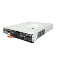 Dell D3M1V Server Adapter