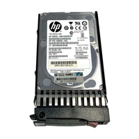 HP 753873-001 6TB Hard Disk