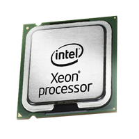 HP GX571AA 2.50GHz Processor