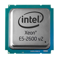 HPE 733625-001 2.80GHz Processor