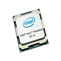 HPE 817933-B21 2.2GHz Processor