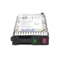 HPE P08625-001 SATA Solid State Drive