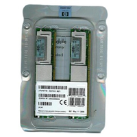 HPE R4C24A 512GB Memory PC4-23400