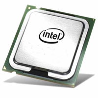 Intel BX80602E5504 2.00GHz Quad-Core Processor