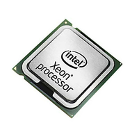 Intel CD8067303562000 1.7GHz Processor