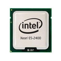 Intel CM8062000862604 2.40GHz 6 Core Processor