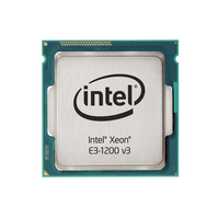 Intel CM8064601575332 3.40GHz Quad Core Processor
