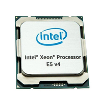 Intel SL6VR 2.0GHz Celeron Processor