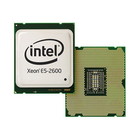 Intel SR1AN 2.1GHz 6 Core Processor