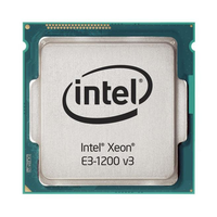 Intel SR1R4 3.50GHz Processor