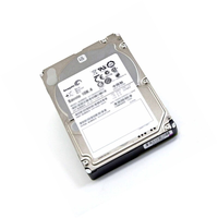 Seagate ST9500620SS 500GB Hard Disk