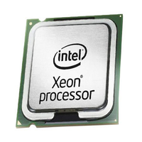 HP 592501-001 3.20GHz Processor