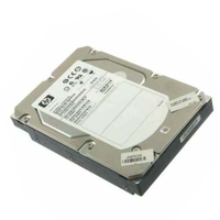 HP 623390-001 450GB Hard Disk Drive