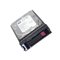 HP 693569-003 600GB Hard Disk Drive