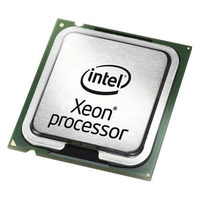 HP NF154AA 3.20GHz layer3 Processor