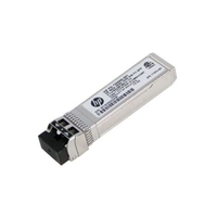 HP QK724A GBIC-SFP Networking Transceiver