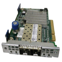 HPE 684213-B21 10 Gigabit Ethernet Adapter
