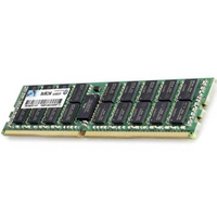 HPE 713985-96G 96GB Ram