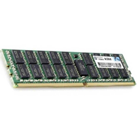 HPE 726724-512 512GB RAM