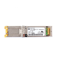 HPE 813874-B21 Networking Transceiver