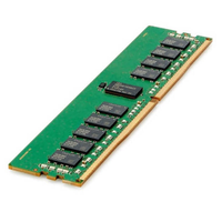 HPE P12404-B21 128GB Memory Pc4-23400