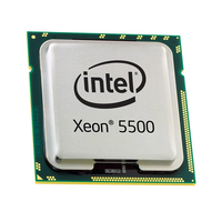 HP 505880-B21 2.53GHz Quad Core Processor