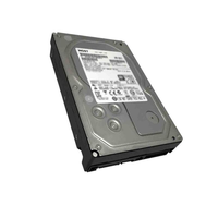Hitachi HUS154530VLS300 300GB Hard Disk Drive