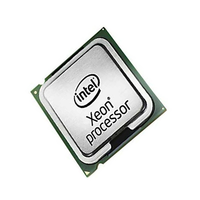 Intel SL6GG 2.8GHz Processor