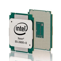Intel SR206 2.4GHz Processor
