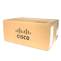 Cisco CTI-VCS-EXPRESS-K9 Video Communication