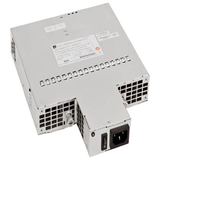 Cisco DCJ5952-01P Power Supply
