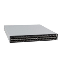 Dell 0264Y6 48 Prot Switch