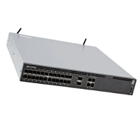Dell 210-ALSZ 28 Port Switch