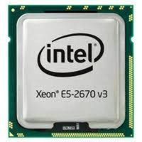 Dell 338-BGMW 3.1GHz Processor Intel Xeon 10-Core